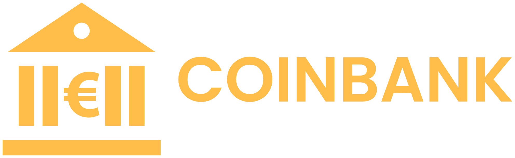 COINBANK